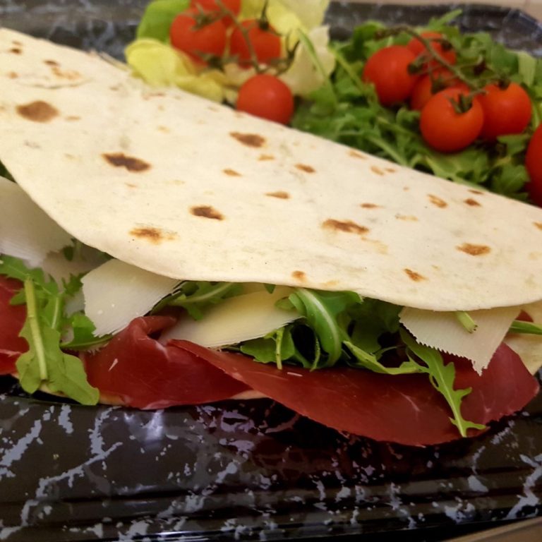 Piadina Alla Bresaola Speedy Pizza Lugano Massagno piadina-alla-bresaola-speedy-pizza-lugano-massagno